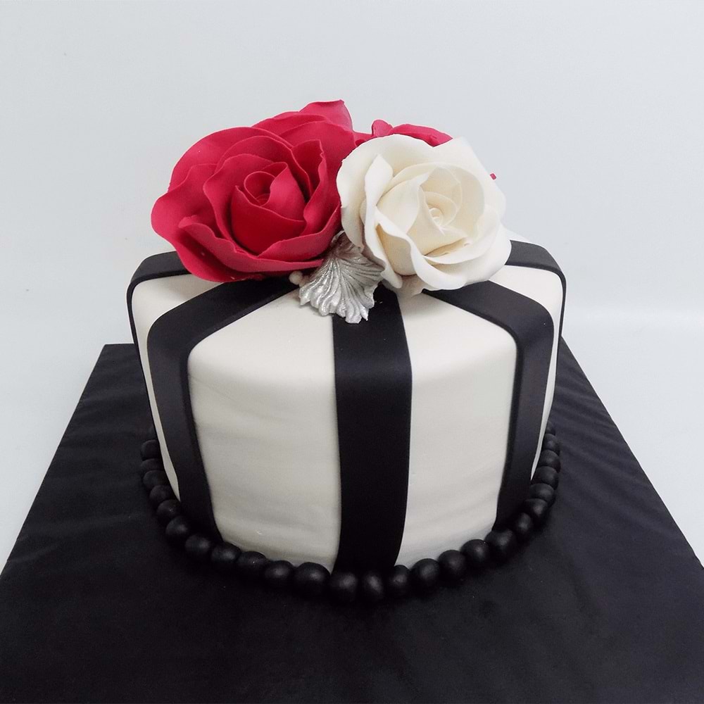 Birthday Cake 01