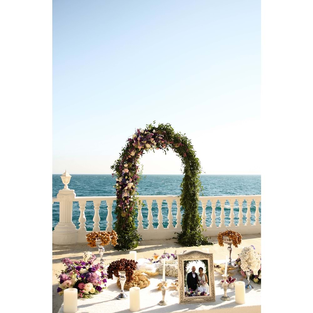 Wedding Archs Ops 02
