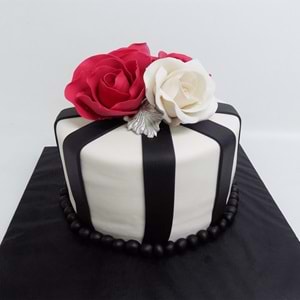 Birthday Cake 01