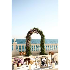 Wedding Archs Ops 02