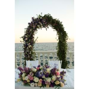 Wedding Archs Ops 02