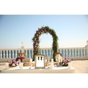Wedding Archs Ops 02