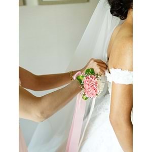 Wedding Corsages 01