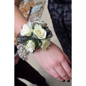 Wedding Corsages 10