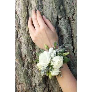 Wedding Corsages 12