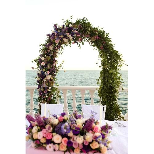 Wedding Archs Ops 02