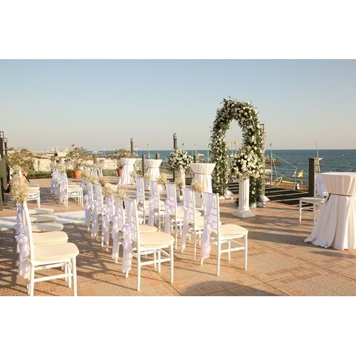 Wedding Arcs Ops 01