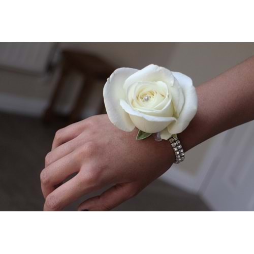 Wedding Corsages 05
