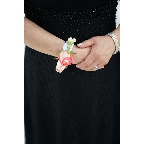 Wedding Corsages 16