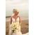 BRIDAL BOUQUETS