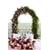 WEDDING ARCHS
