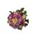 BOUQUETS