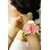CORSAGES